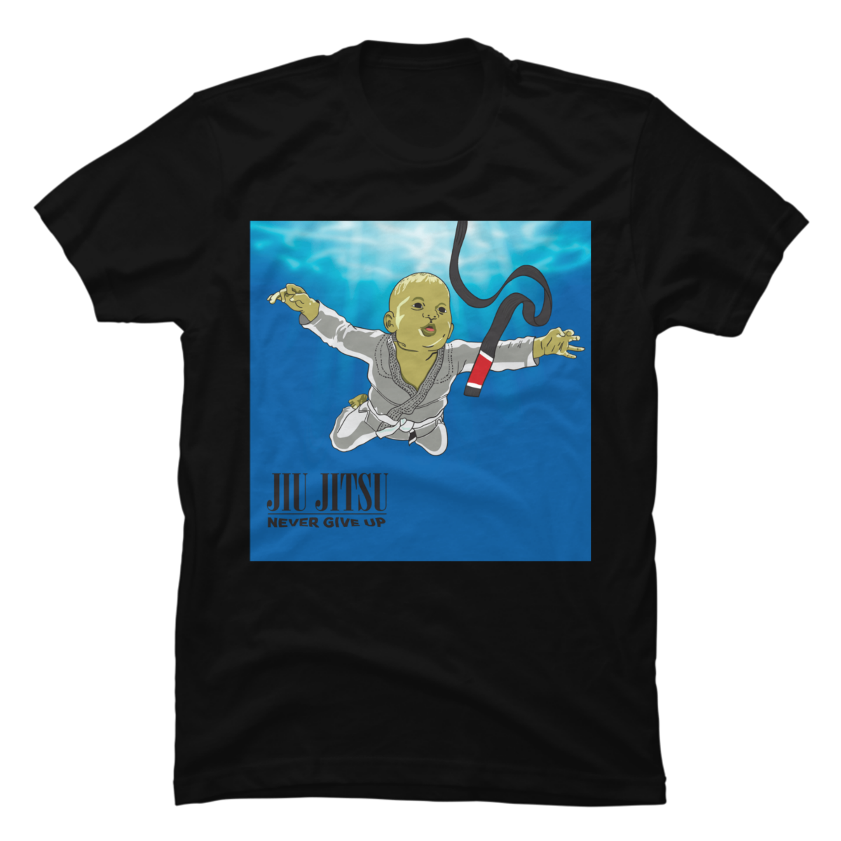 be kind to animals or i'll kill you shirt be kind to animals or i'll kill you shirt